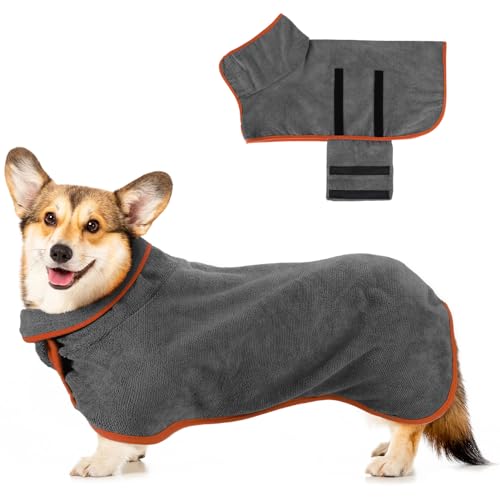 2860