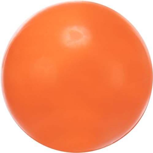 28890