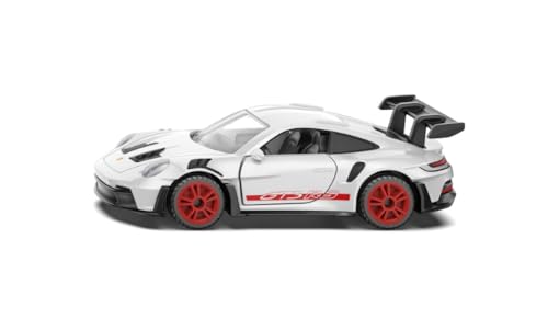 29164