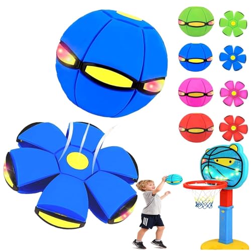29168