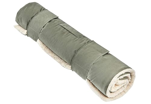 3230