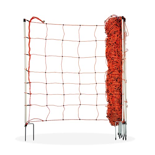 3390
