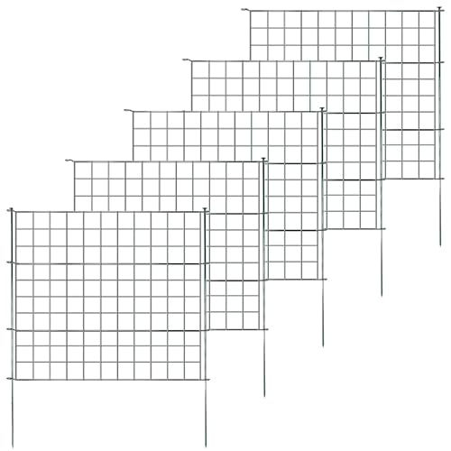 3682