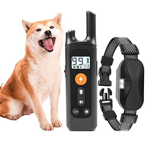 3880
