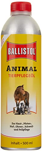 4524