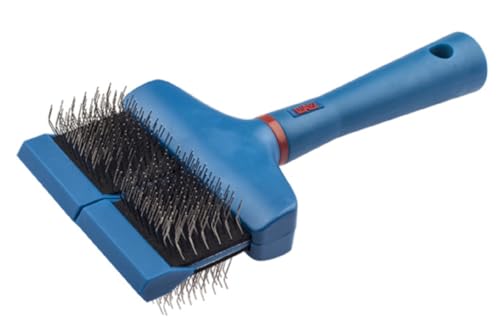 4735