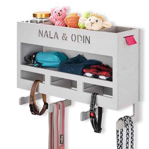 4739
