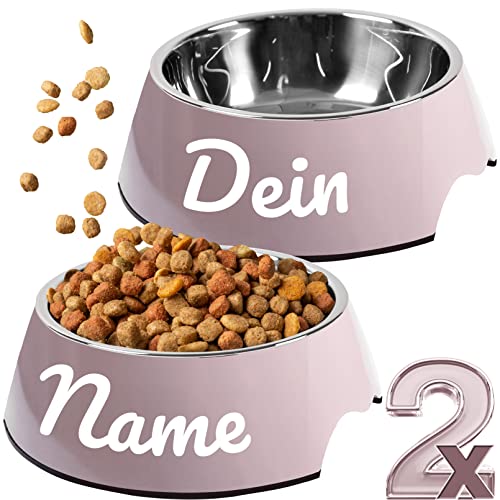 4825