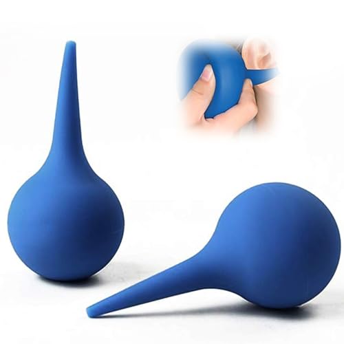 5165