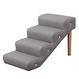 5305