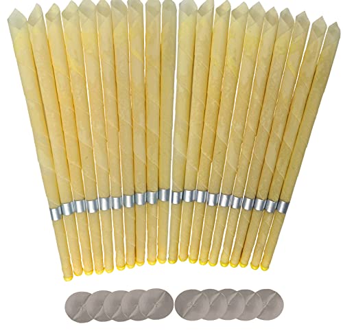 5617