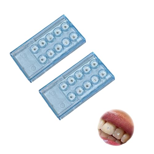 5645