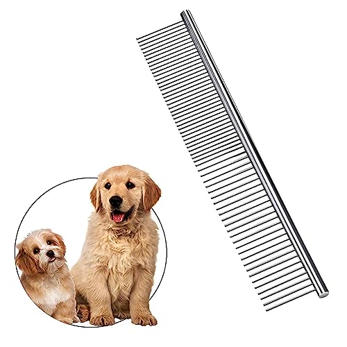 6148