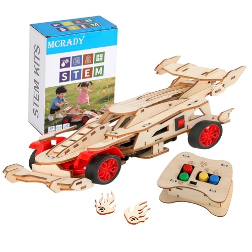 6154