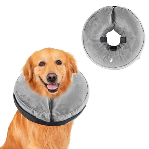 6182