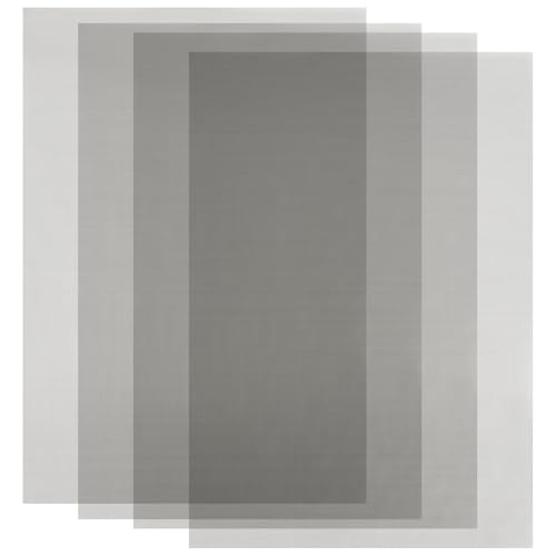 66821