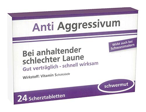 67320