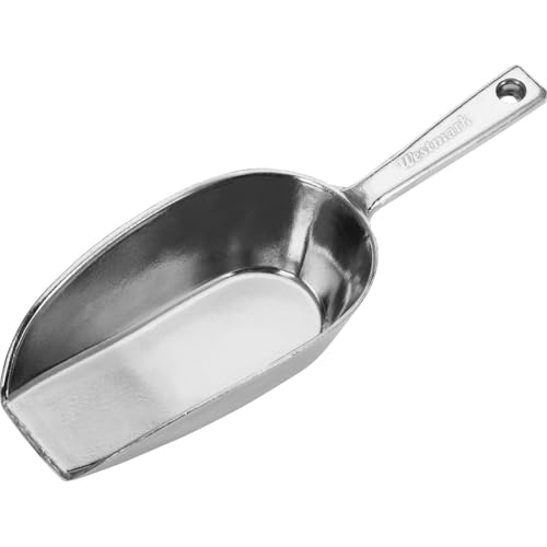 67923