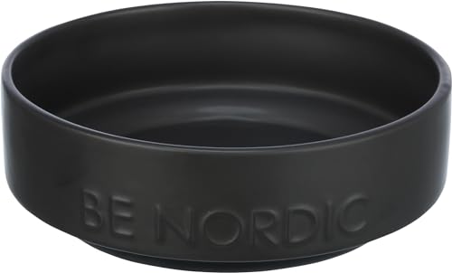 67971