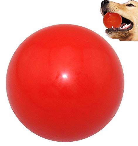 68130