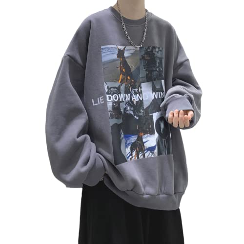 68138