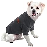 68193