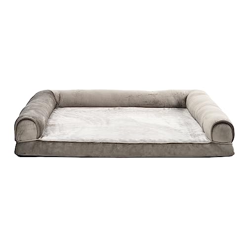 68400