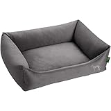 68504