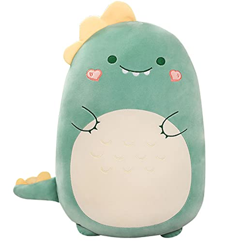68561