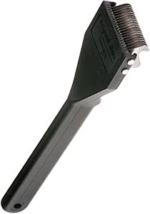 68605