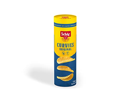 69646