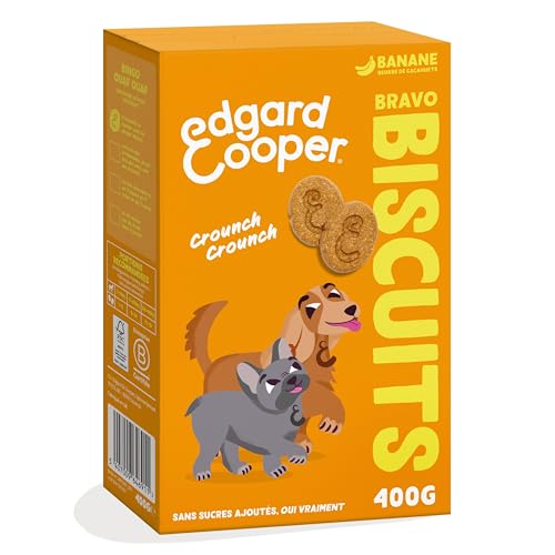 69692
