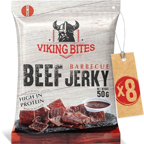 69751