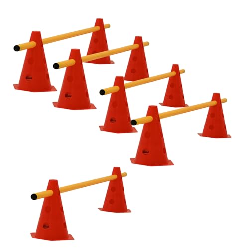 70050