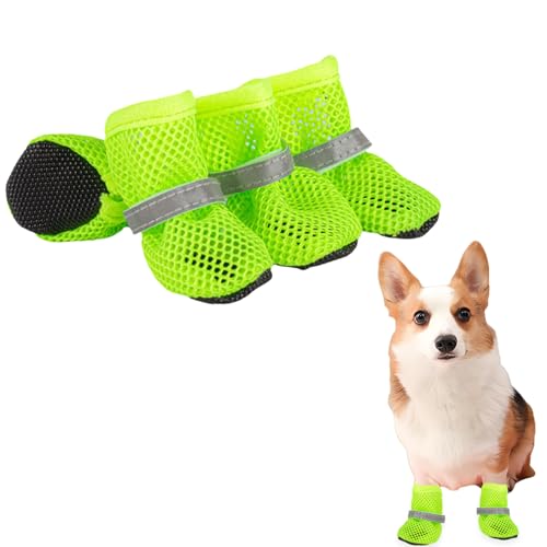 70432
