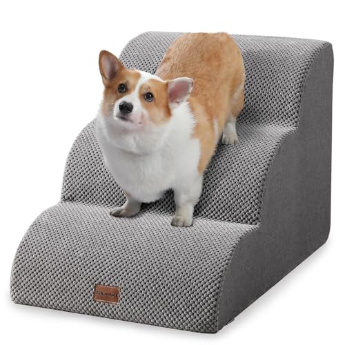 70654