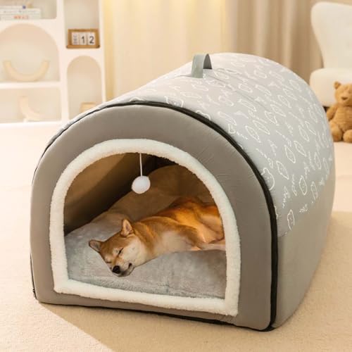 70659