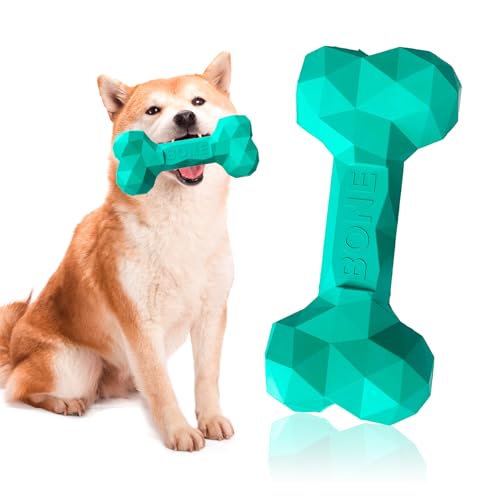 70757