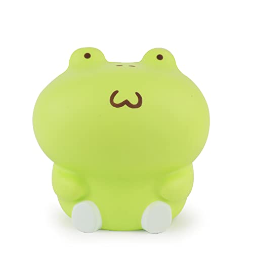 70801