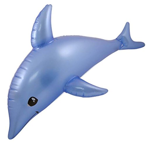 70815