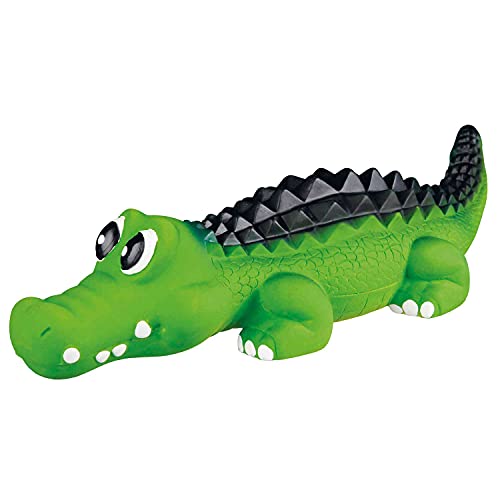 70838