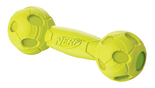 70865