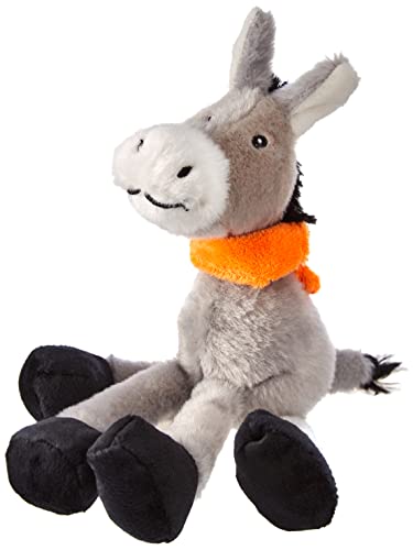70897