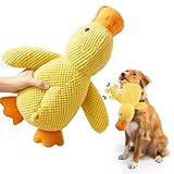 70927