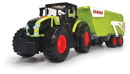70937