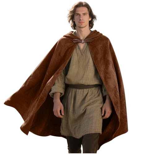 77998