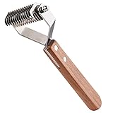 78225