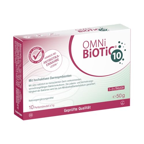 78314