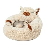 7853