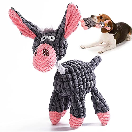 78838